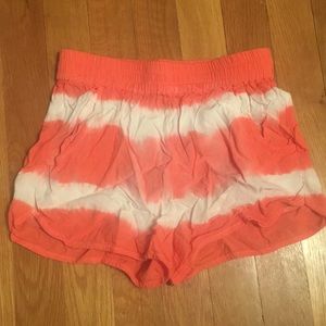Kids Shorts